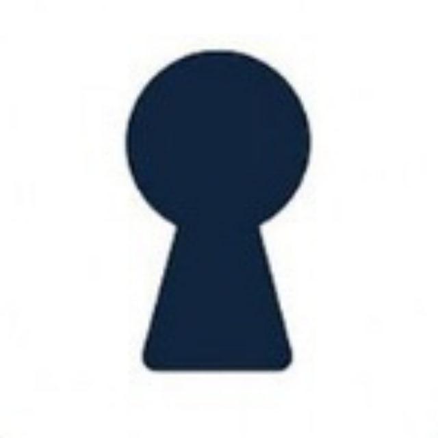 VPN private (MTproto)