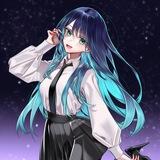Akane Kurokawa