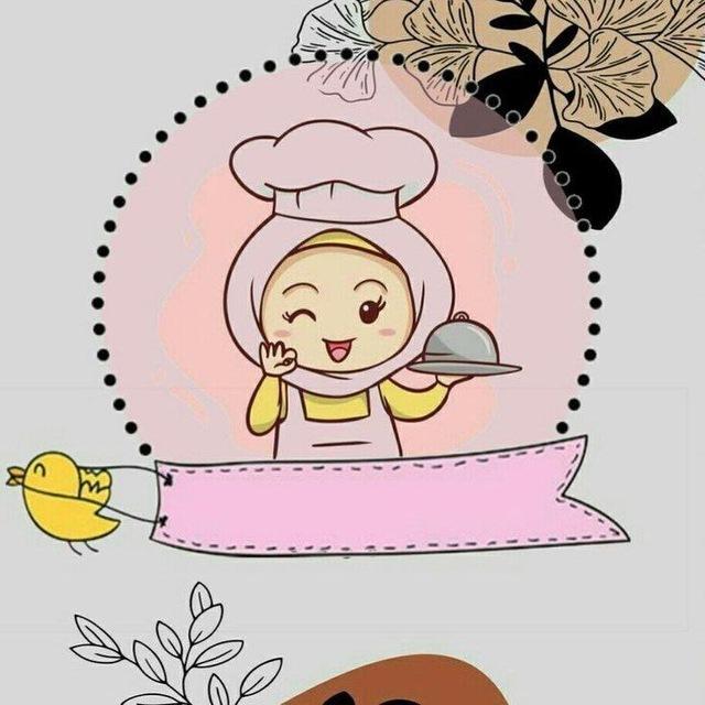 Petua Dan Resepi Viral