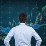 Botgratis12 Binarias y Forex