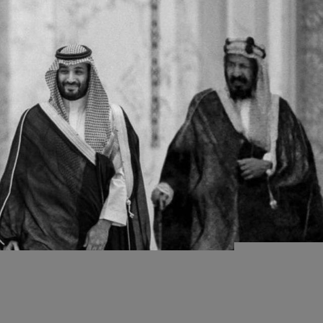 تدريبات قدرات