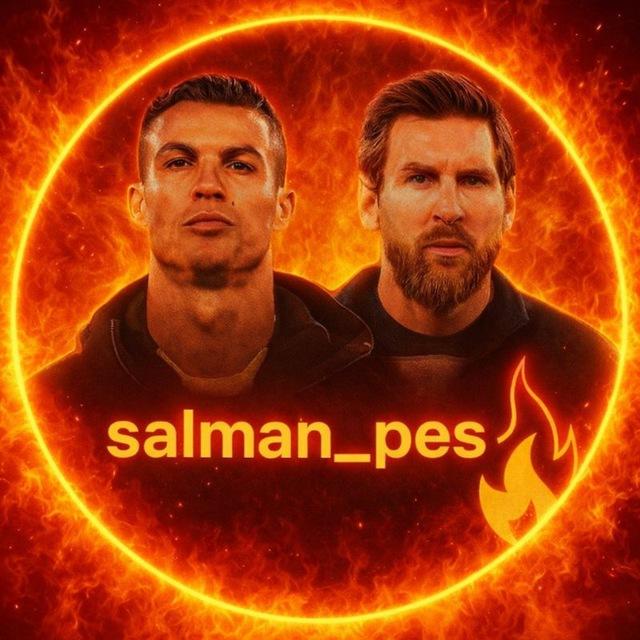 salman__pes