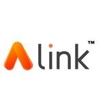 Alink 官方中文频道