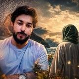 المراسل المهدوي ٦١هجري