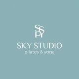 sky_studio64