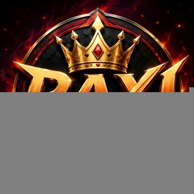Raxi Win SureShots
