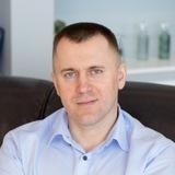 CEO в бизнесе и жизни