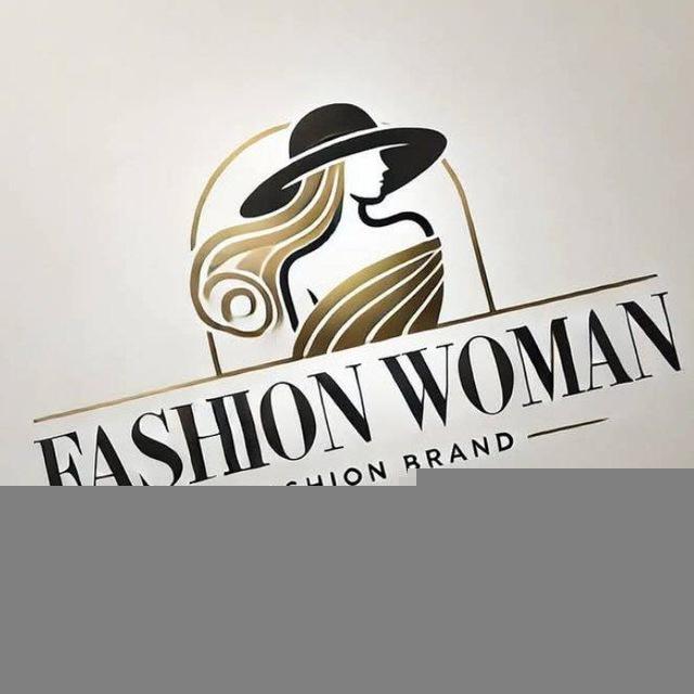 Fashion_woman.3