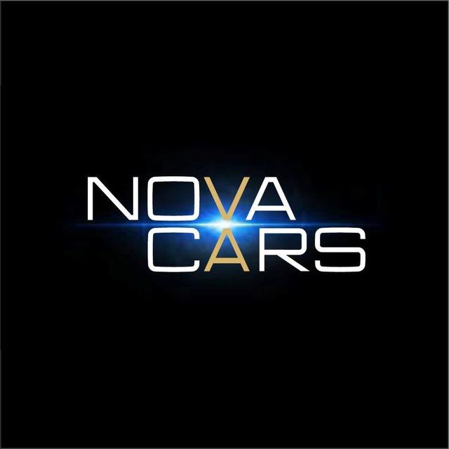 NOVA CARS Автомобили из Китая и Кореи!