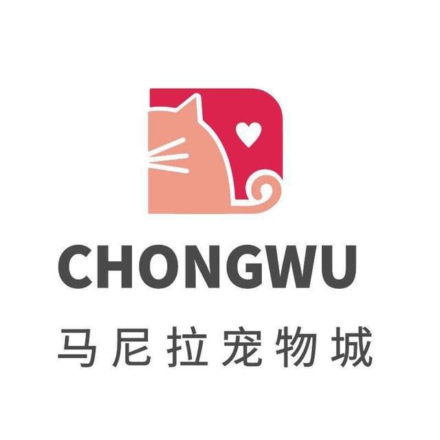 马尼拉宠物城