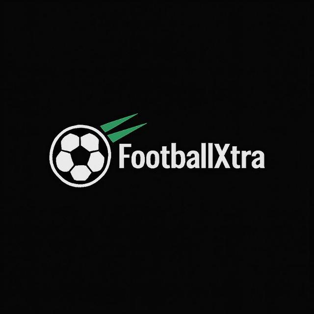 FootballXtra⚽