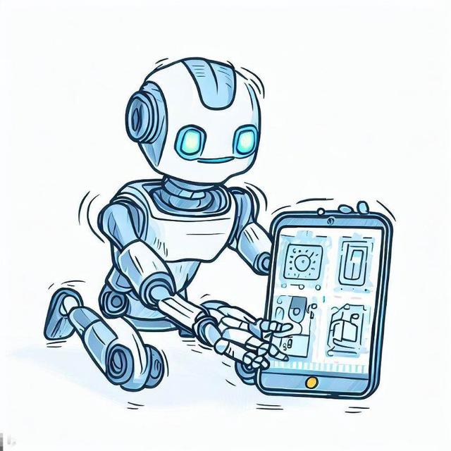 Web Development & Javascript Notes - Frontend Resources