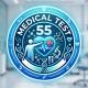 Medical Test 55