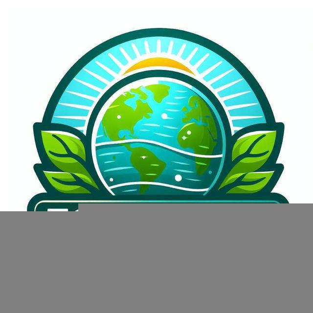 EcoSphere | ANDPM