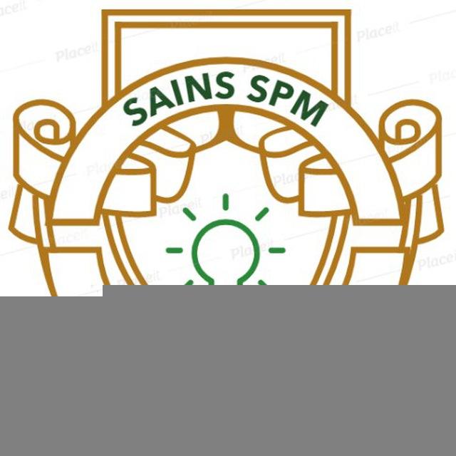 TIP & NOTA SAINS SPM 2024