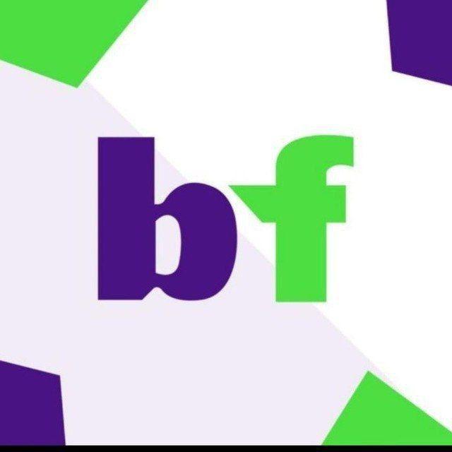 BETFRENZY COUPONS🇨🇲