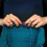Knitprofi.ru