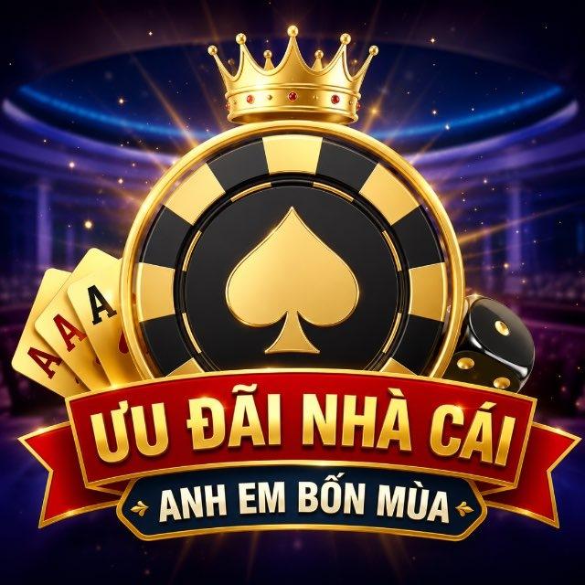 Ưu Đãi Nhà Cái (24-7-2024)