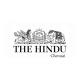 The Hindu - Chennai