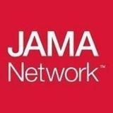 JAMA (Journal of the American Medical Association)