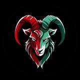 Goat Community