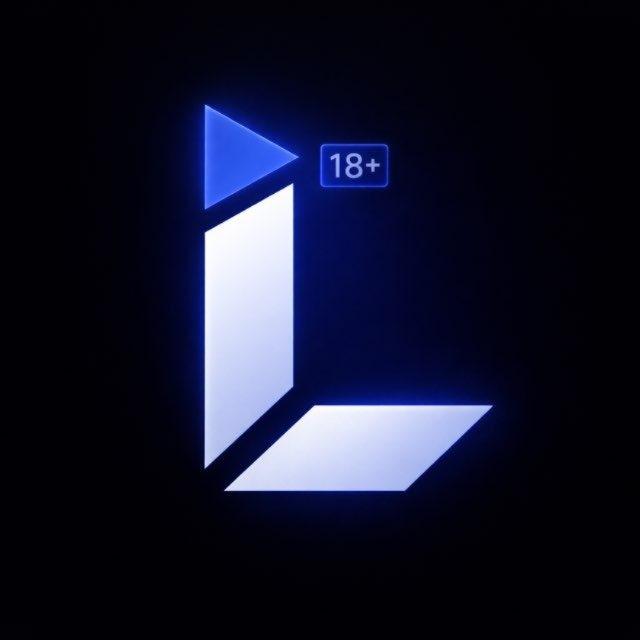 LATERAL | Футбол 18+ ⚽️
