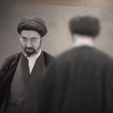 •| حـُبّ |•