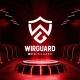 وایرگارد | Wireguard
