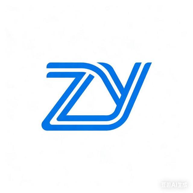 ZYCheat通知