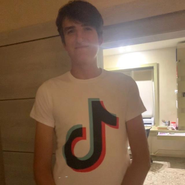 Джимгигант