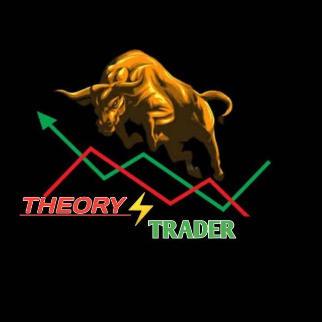 Theory Trader