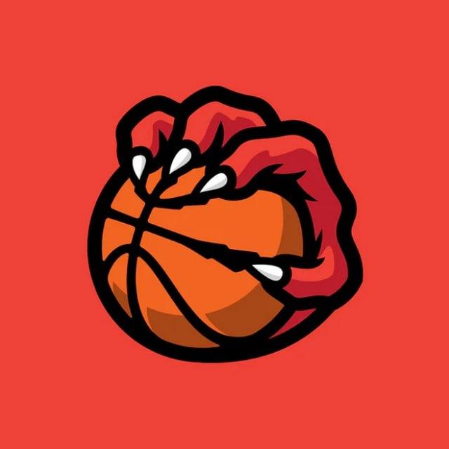 BasketBrain