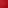 𝗦𝗲𝗹𝘄𝗮𝗿 𝗧𝘃