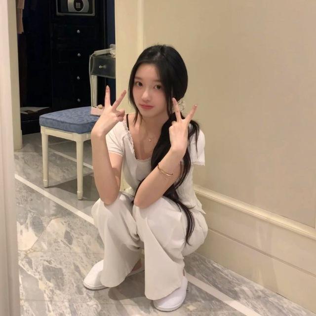 合肥刘亦菲小屋