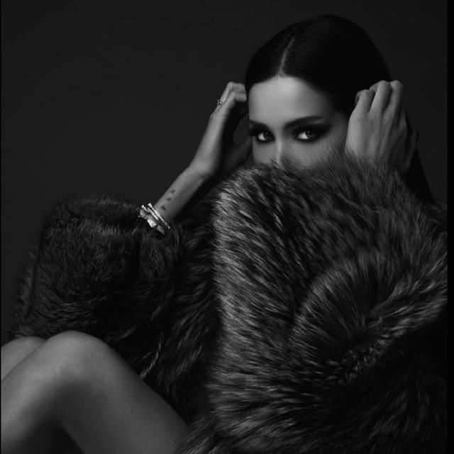 Birkin Mom пишет 📝