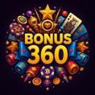7/24 kod Bonus 360