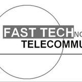 Fastech pricelist channel