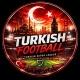 Turkish Football | Süper Lig