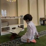 صدقه جاريه 🌿