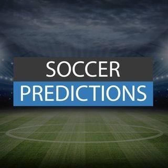 Mybets Today