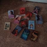 💐xomkawxx📚