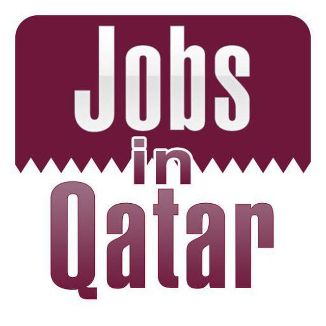 وظائف قطر 🇶🇦🇶🇦