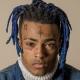 XXXTENTACION | اکس اکس اکس تنتاسیون