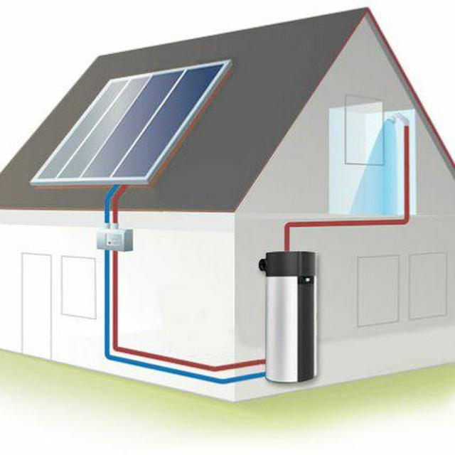 Fotovoltaico