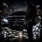 AMG24