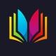 ALL TELEGRAM BOOKS