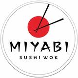 MIYABI