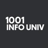 1001 INFO UNIV 🇲🇫🇩🇿