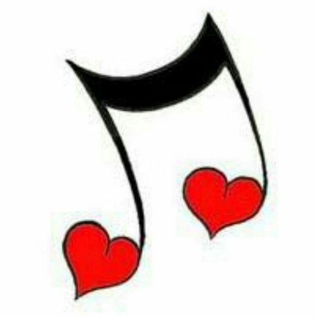 Mantra musicمانترا موزیک