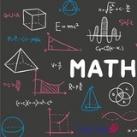 Le trésor des Mathématiques au Lycée